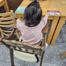 본설렁탕 연신내점 이미지