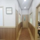 수학의봄학원