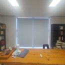 다인프라자 이미지