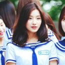 새롬