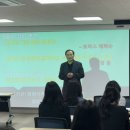 중문고등학교 이미지