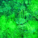 생명예찬2 이미지