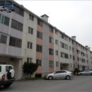 우천면사무소 Daum카페