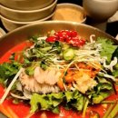 성당할인마트