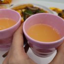 주성동 떡볶이 맛집/ 별 찍어먹는 스텔라떡볶이 청주율량내덕점