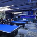 월드컵당구장 이미지