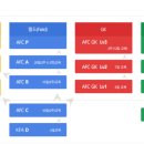 LV 휘트니스 이미지