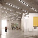 J Art Hall 이미지