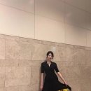 밑거름비디오 이미지