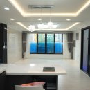 훼미리아파트2차 이미지