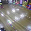 유치원 발레 이미지