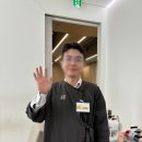 그날, 간식 | 바로오늘이그날 청담 (문규상 작가님) 촬영 후기 웨딩촬영간식 꿀팁 등