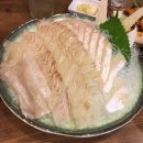 마천수산 이미지