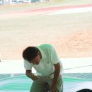 한울푸드 이미지