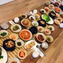 수랏간 이미지