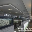 사비한우마을