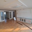 경산차이나 이미지