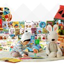 리그-온PC 이미지