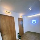 효자보청기 | 춘천보청기 지인추천을 방문한 솔직 방문후기!