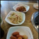 박지연명품생태 이미지