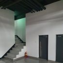 아주체육관(태권도) 이미지