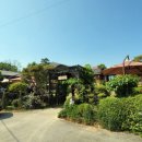 진로목장 이미지