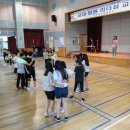 정각초등학교 이미지