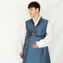 더이채한복 이미지