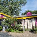 그랑둘이펜션 이미지