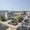 (주)세원항공여행사 이미지