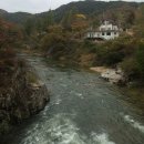 통나무 민박 | [충청북도 제천시] 제천통나무펜션