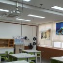 합덕제철고등학교 이미지