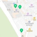 매머드익스프레스 용산구청점