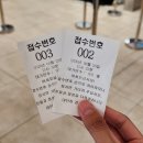 씨유 영등포제일점 | 여름 데이트 나들이 외국인 서울 여행으로 여의도 한강버스 평일 이용 후기