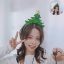 리빙블링 이미지