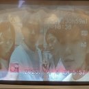 영율