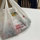 굽네치킨 운남점 이미지