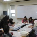 안성시립도서관 이미지