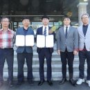 도쿄일렉트론코리아(주) 이미지