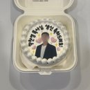 놀터PC방 | 悲喜交加