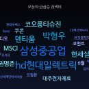 25.6.20(金) 관심종목