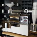 로스터K 이미지