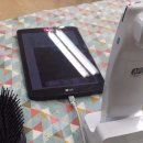 언동중학교 이미지