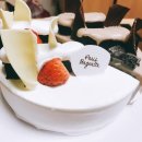 파리바게트(원광대점) 이미지