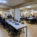 수달네생고기 이미지