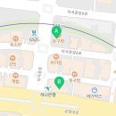 마곡사이언스타워부동산공인중개사사무소 이미지