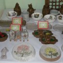 좌동초교 이미지