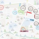 칸타빌 당구장 이미지