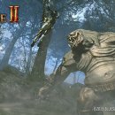 킹덤 게임스 이미지