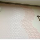 안산이사업체와 이사짐센터는 <b>24번가</b> 추천!!!